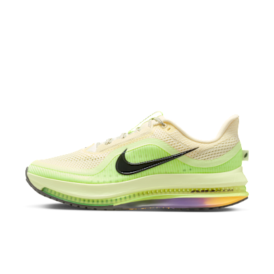 NIKE+PEGASUS+PREMIUM.png